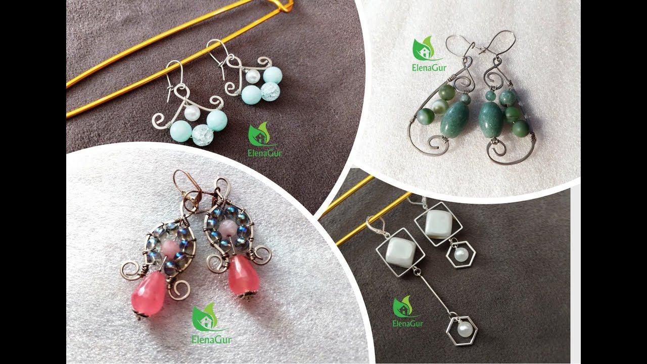 Весенний серьгопад смотреть онлайн