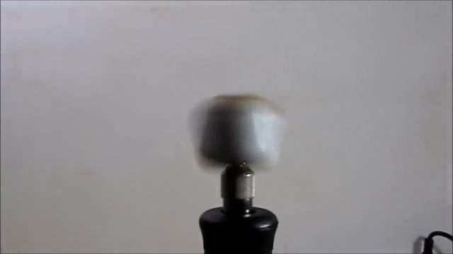Dangerous Magnets, Fails and Accidents | Magnetic Games смотреть онлайн