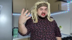 Как жил Бородатый парнишка в 6, 16 и 36 лет. Приключения Бородатой семейки.