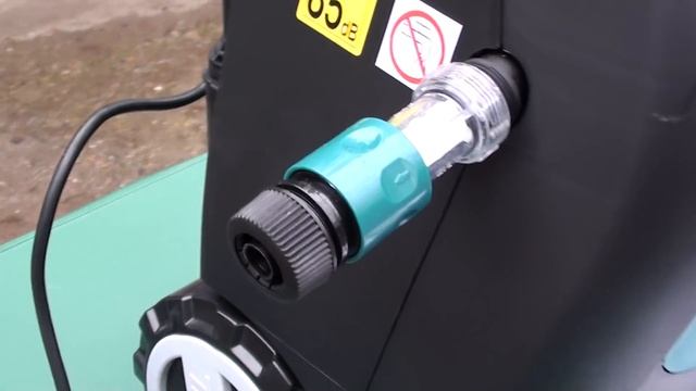 Озор Makita HW132 все в сборе Часть2 смотреть онлайн