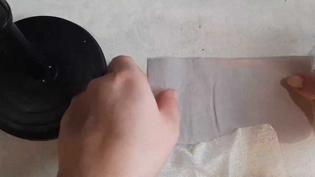 Дублирование клапана смотреть онлайн
