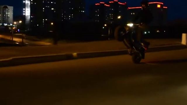 Стант подборка|FZM