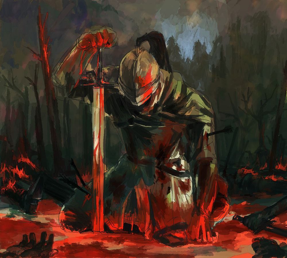 Warhammer_ Inquisitor - Martyr 2024-01-29