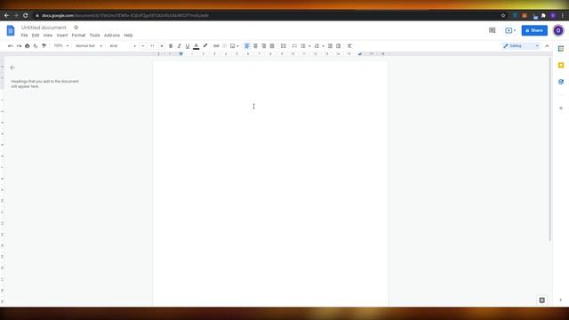 How to Create Upwork portfolio 2023 (Even without paying) смотреть онлайн