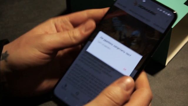 OPPO Reno5 Lite - молодежный смартфон с отличной камерой 48 Мп смотреть онлайн