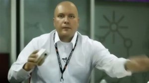 Виды респираторов: применение и характеристики