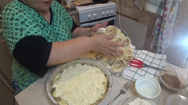 Музыкальные Инструменты и Их Игра