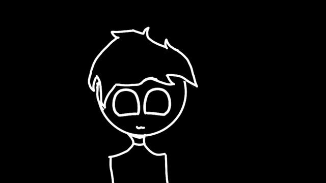 (читать описание) СКАЗАТЬ, ЧТО ♥ ТЕБЯ... МЕМЕ // [gift for Просто Раша (вроде)] смотреть онлайн