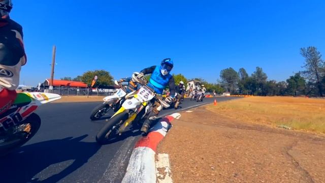 How to Make GoPro Footage Look Cinematic смотреть онлайн