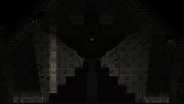 Let's Play A Pixel Story смотреть онлайн