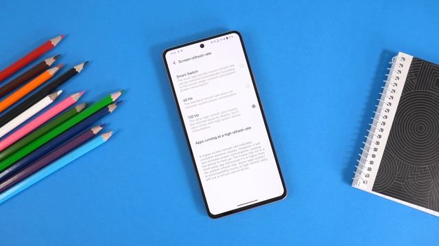 This Phone is better than Samsung Galaxy S21 Fe 5g // IQOO NEO 7 Pro Review after 2 Months смотреть онлайн