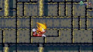 Team Level UP: Funniest Mario videos ALL EPISODES (Season 1)