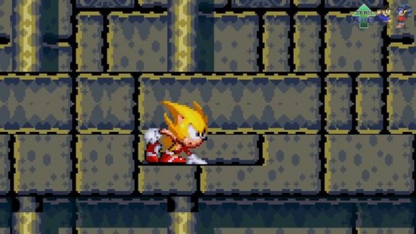 Team Level UP: Funniest Mario videos ALL EPISODES (Season 1)