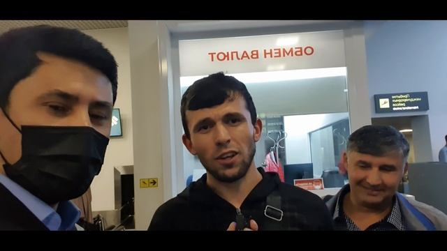 АЭРОПОРТ ЖУКОВСКИЙ ДУШАНБЕ. ШТРАФ ??ФССП ГАРДОНДАН ЭХТИЁТ БОШЕД!! смотреть онлайн