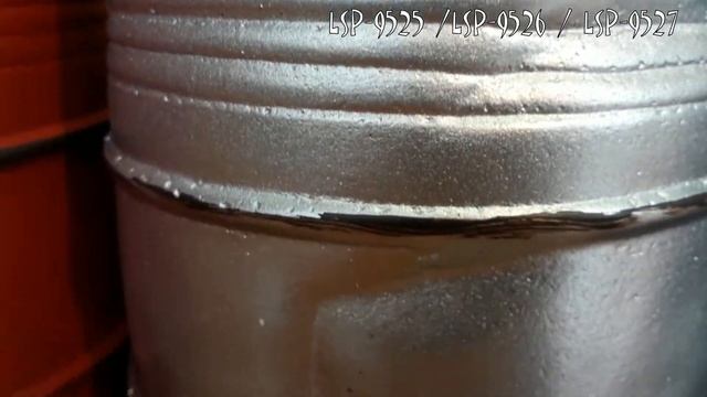 LUSSOLE LSP-9526 за 30 секунд смотреть онлайн