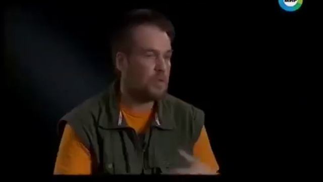 Аномалии Урочище Синяя гора — Медведицкая гряда смотреть онлайн