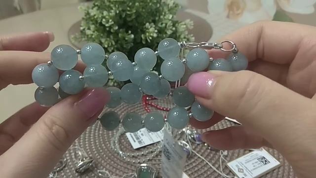 Вега. Новинки. Натуральные камни. 18.12.2022 смотреть онлайн