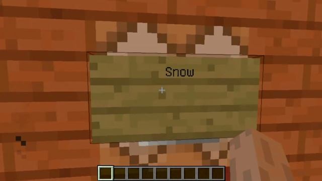 Minecraft | Больше частиц | Без модов | Карта смотреть онлайн