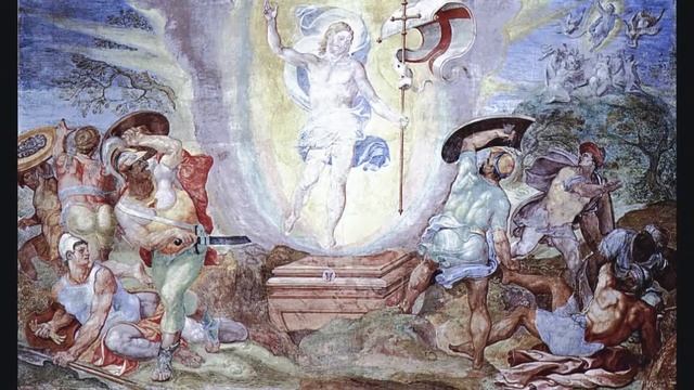 Всему своё время Средний смотреть онлайн