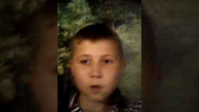 Почему мы спим смотреть онлайн