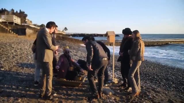 непосредственно каха смотреть онлайн