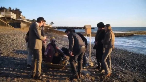 непосредственно каха