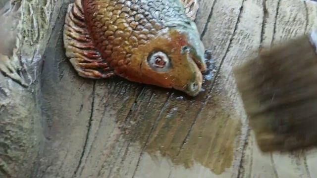 Лак по камню- все плюсы и минусы( из личного опыта)Беседка смотреть онлайн