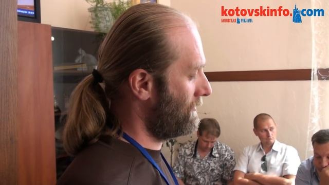 Поборов в школах и детсадах не будет!? смотреть онлайн