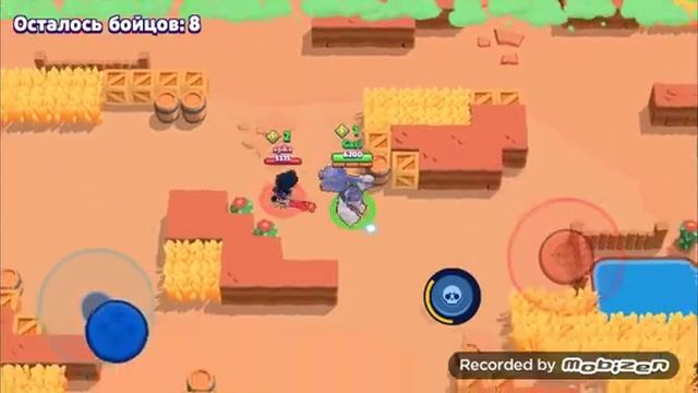 апав 5к смотреть онлайн