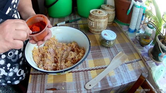 Загадки одиночества и гармонии в мистическом фокусе