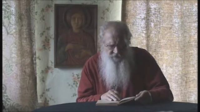 А.С.Пушкин. Маленькие трагедии смотреть онлайн