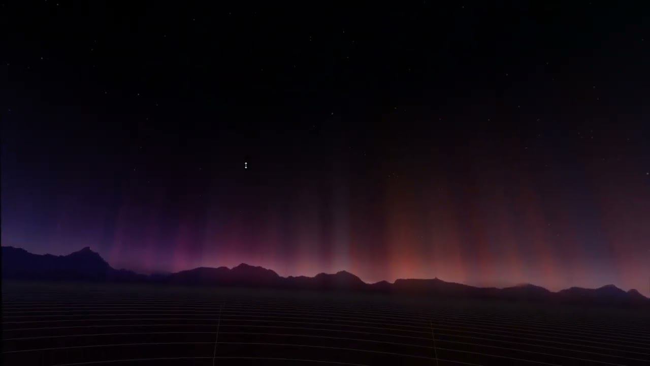 БЕТА-ТЕСТ VR. Немного игр, настроек и глюков. смотреть онлайн