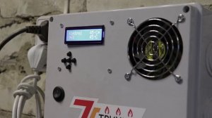 Отвечаем на вопросы (часть 4)