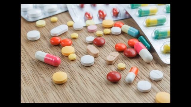 Внезапная дрожь: почему бывает озноб без видимых причин? смотреть онлайн
