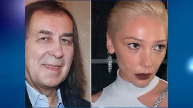 Иншаков хочет раздавить Ивлееву как клопа... клопиху. Суды продолжаются смотреть онлайн
