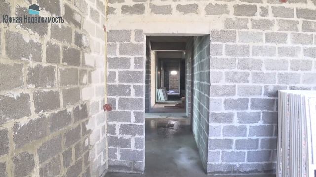 ЖК МЕРИДИАН ОТЛИЧНЫЙ ВЫБОР ДЛЯ ВСЕХ смотреть онлайн