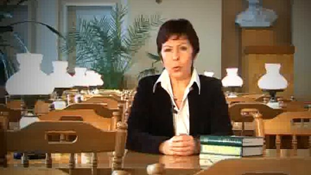 шварц смотреть онлайн