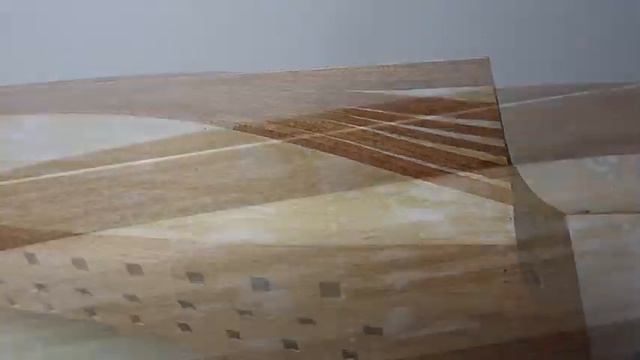 Official Soleil Royal Build Diary - Pack 8, Stage 80 смотреть онлайн