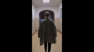 Последний звонок 11 класс. Поздравление учителя информатики. Выпуск 2019 Школа 95.Архара