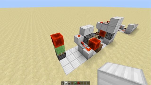 BUDs: Explained! смотреть онлайн