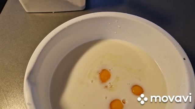 БЕЖЕНЦЫ ИЗ УКРАИНЫ В НОРВЕГИИ??БУЛОЧКИ С ИЗЮМОМ?БЛИНЫ?ЖДЁМ ГОСТЕЙ?️?☕ смотреть онлайн