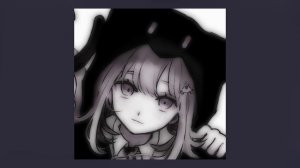 //Электрофорез-Я ничего не могу с собою сделать//(speed up)