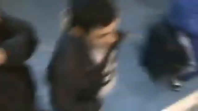 Анзор ЮФО смотреть онлайн