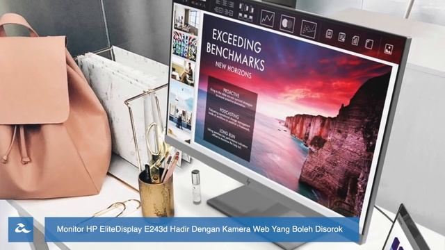 #Amanz24 - MediaTek Helio P70, HP Spectre x360, Facebook Messenger Baru смотреть онлайн