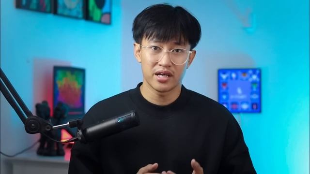 Are we really ready for Year of AI? | What is ChatGPT? смотреть онлайн