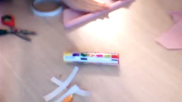 Ручка MENTOS смотреть онлайн