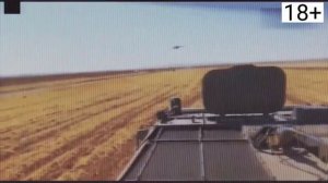 Lastfragment - JAMBO