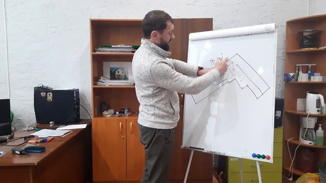 Как делать Васту карту дома смотреть онлайн