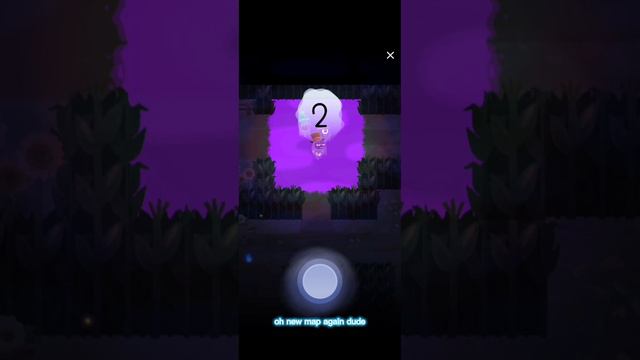 HAPPY (LATE) HALLOWEEN - GHOST GOOGLE DOODLE смотреть онлайн