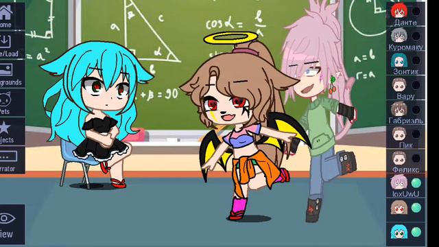 ты дошёл до финала живой но мёрт внутри(читай описание) смотреть онлайн